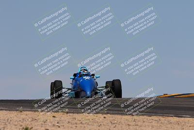 media/Apr-27-2024-Pro Autosports (Sat) [[7eff49a9ee]]/4-Yellow Group/Session 2 (Turn 9)/